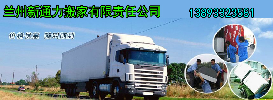 tai1111111111.jpg