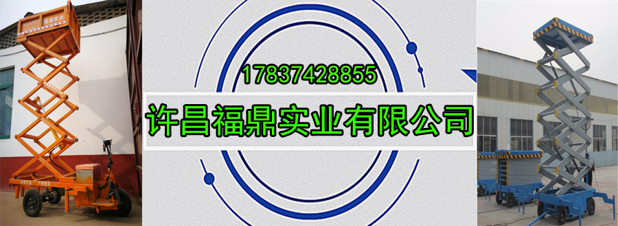 ta111111111111111.jpg